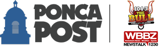 Ponca Post