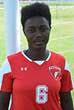 noc-asare