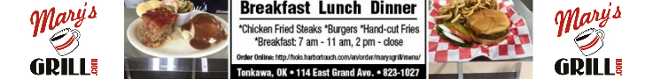 https://www.marysgrill.com/