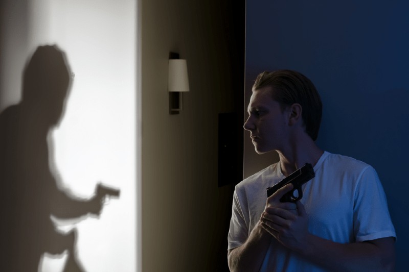 Understanding California Stand Your Ground Laws What You Need to Know