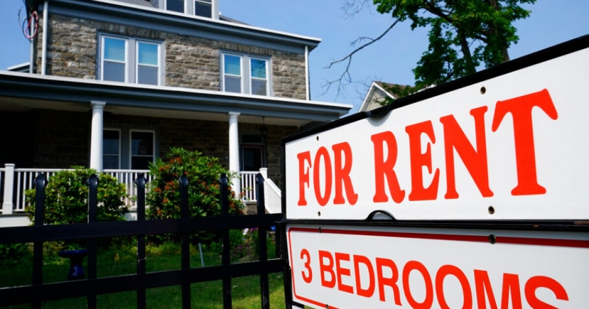 Rent Increase Laws What Tenants Should Know in 2024