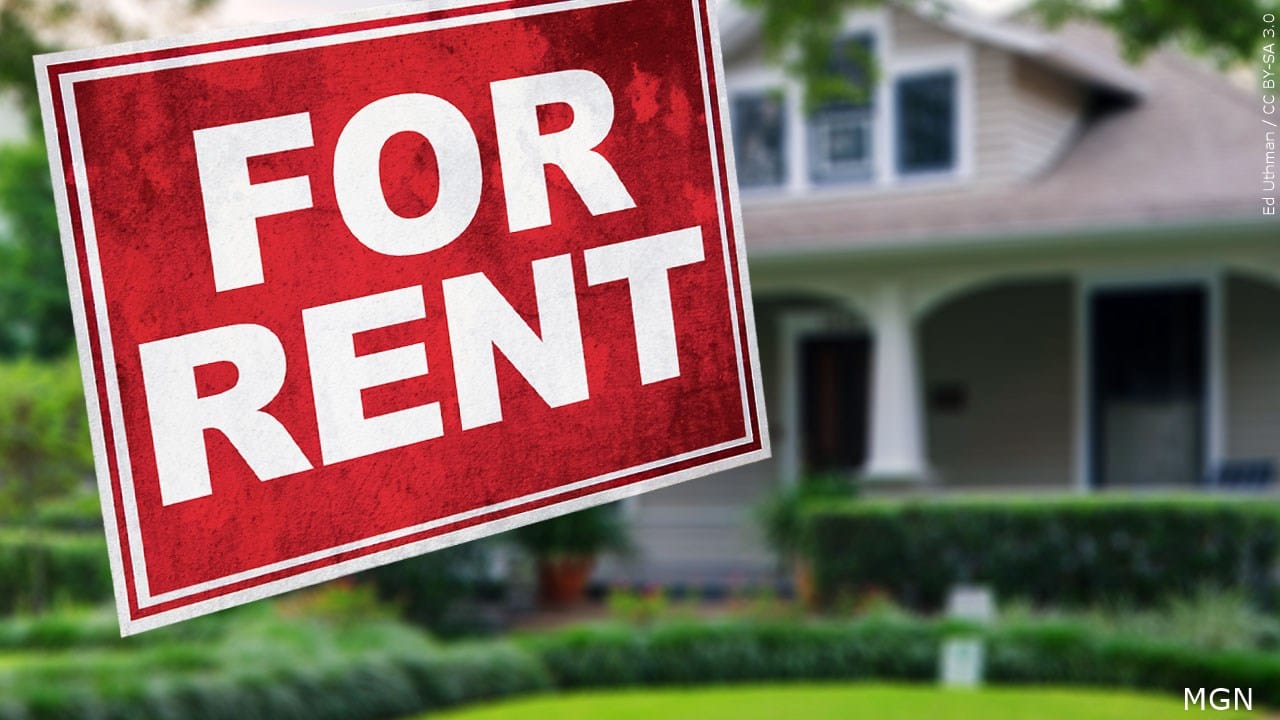 Illinois Rent Increase Laws What Tenants Should Know in 2024