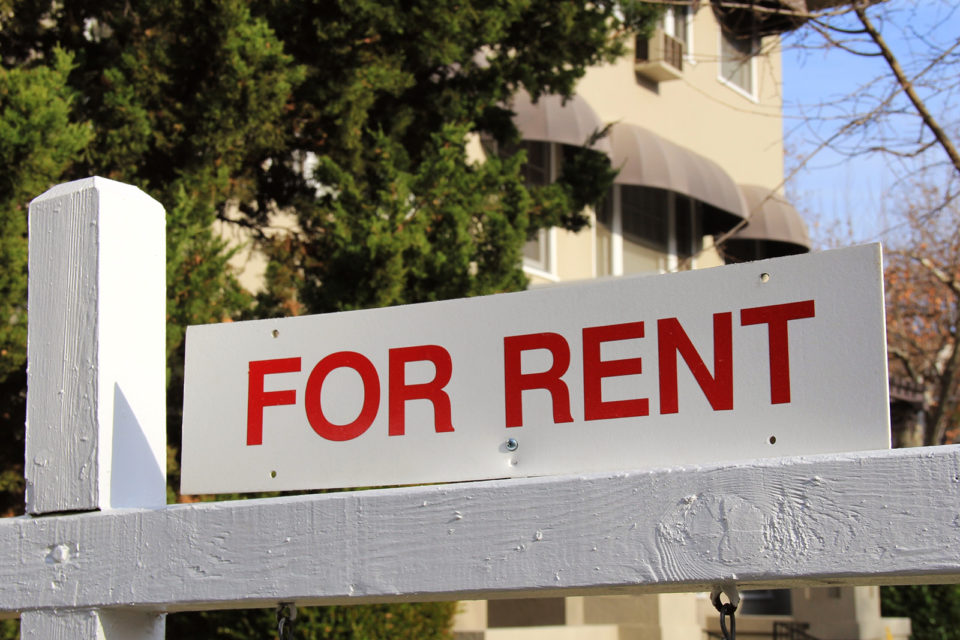 Massachusetts Rent Increase Laws What Tenants Should Know in 2024