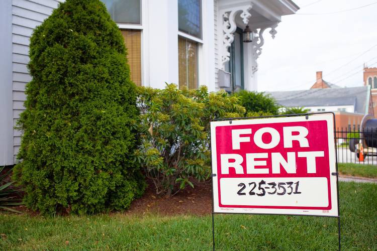 New Jersey Rent Increase Laws What Tenants Should Know in 2024