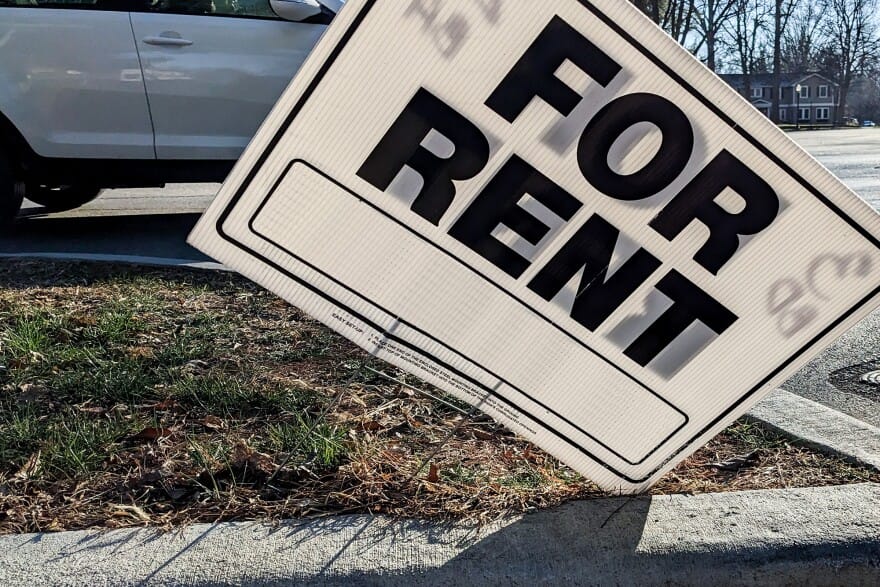 Tennessee Rent Increase Laws What Tenants Should Know in 2024