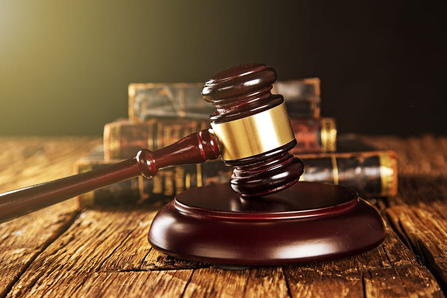 Understanding South Dakota's Stand Your Ground Laws