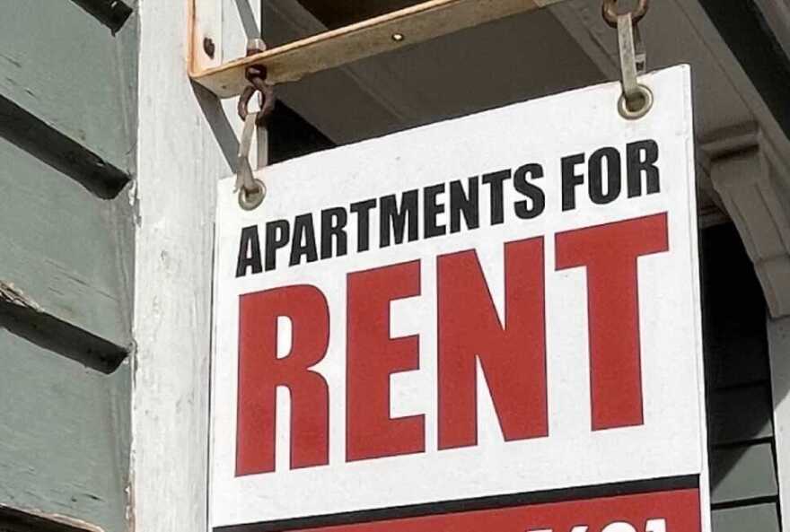 Connecticut Rent Increase Laws What Tenants Should Know in 2024