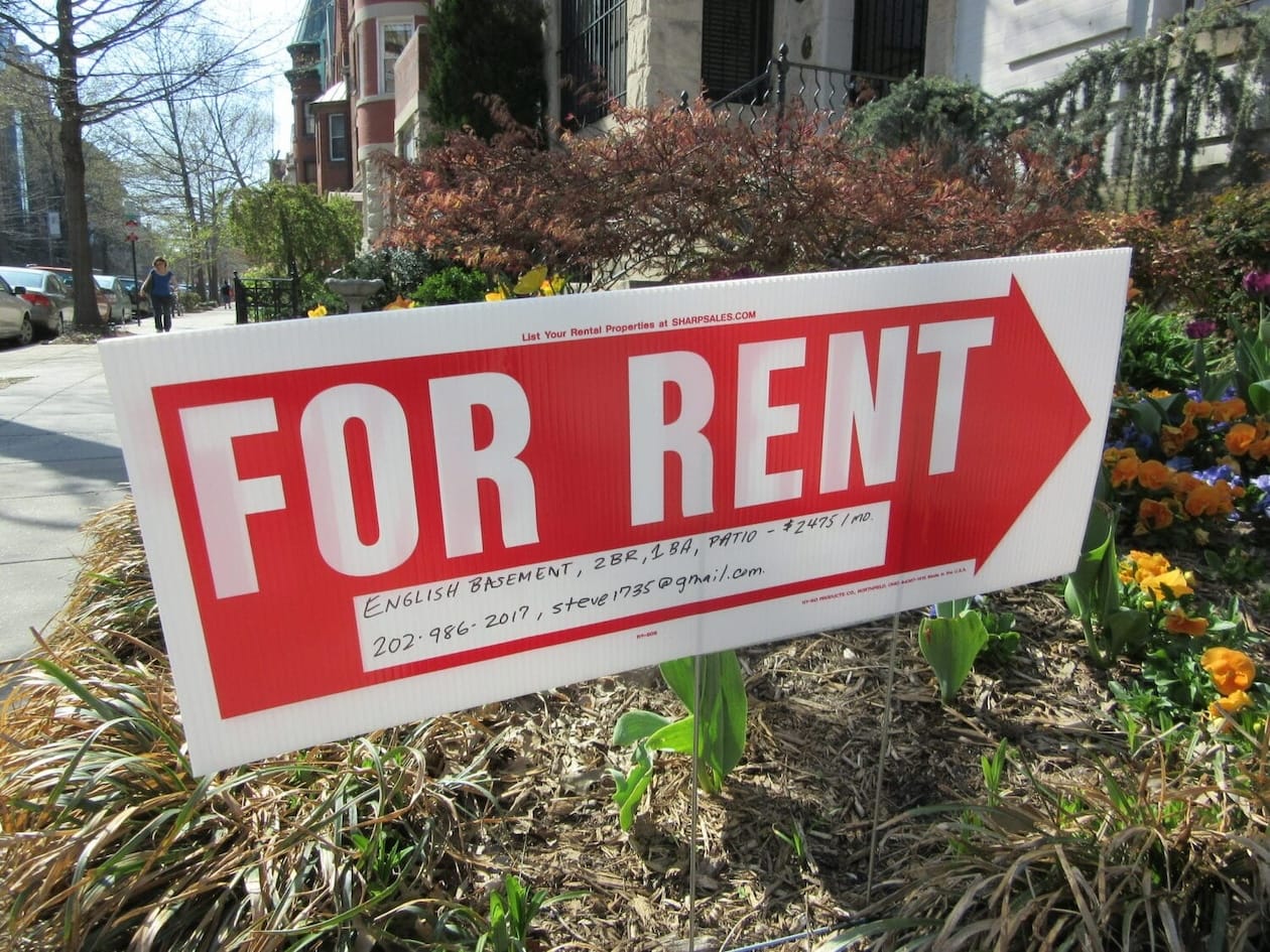 Hawaii Rent Increase Laws What Tenants Should Know in 2024