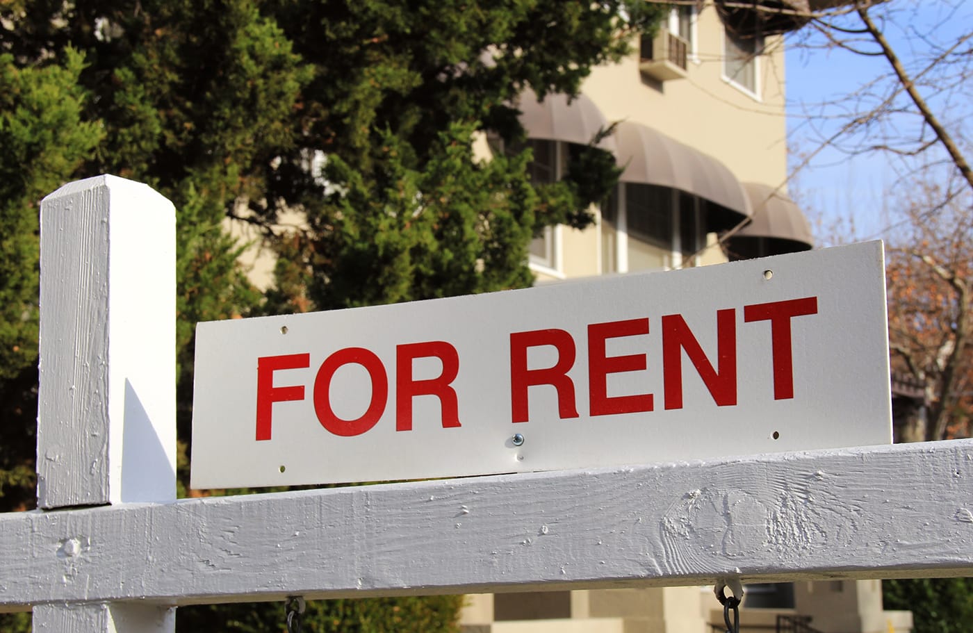 Idaho Rent Increase Laws What Tenants Should Know in 2024