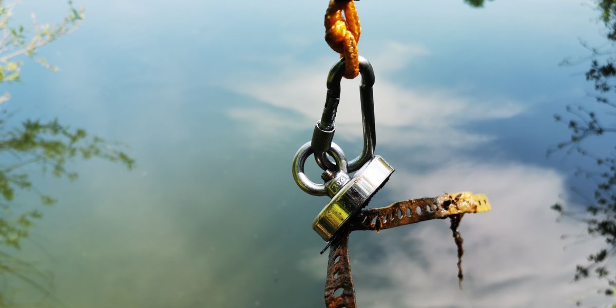 Is Fishing illegal in South Carolina? Everything You Need to Know