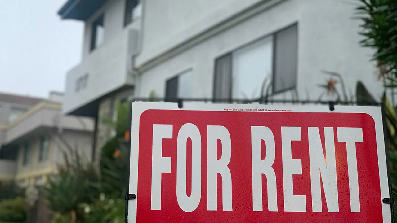 Kansas Rent Increase Laws What Tenants Should Know in 2024