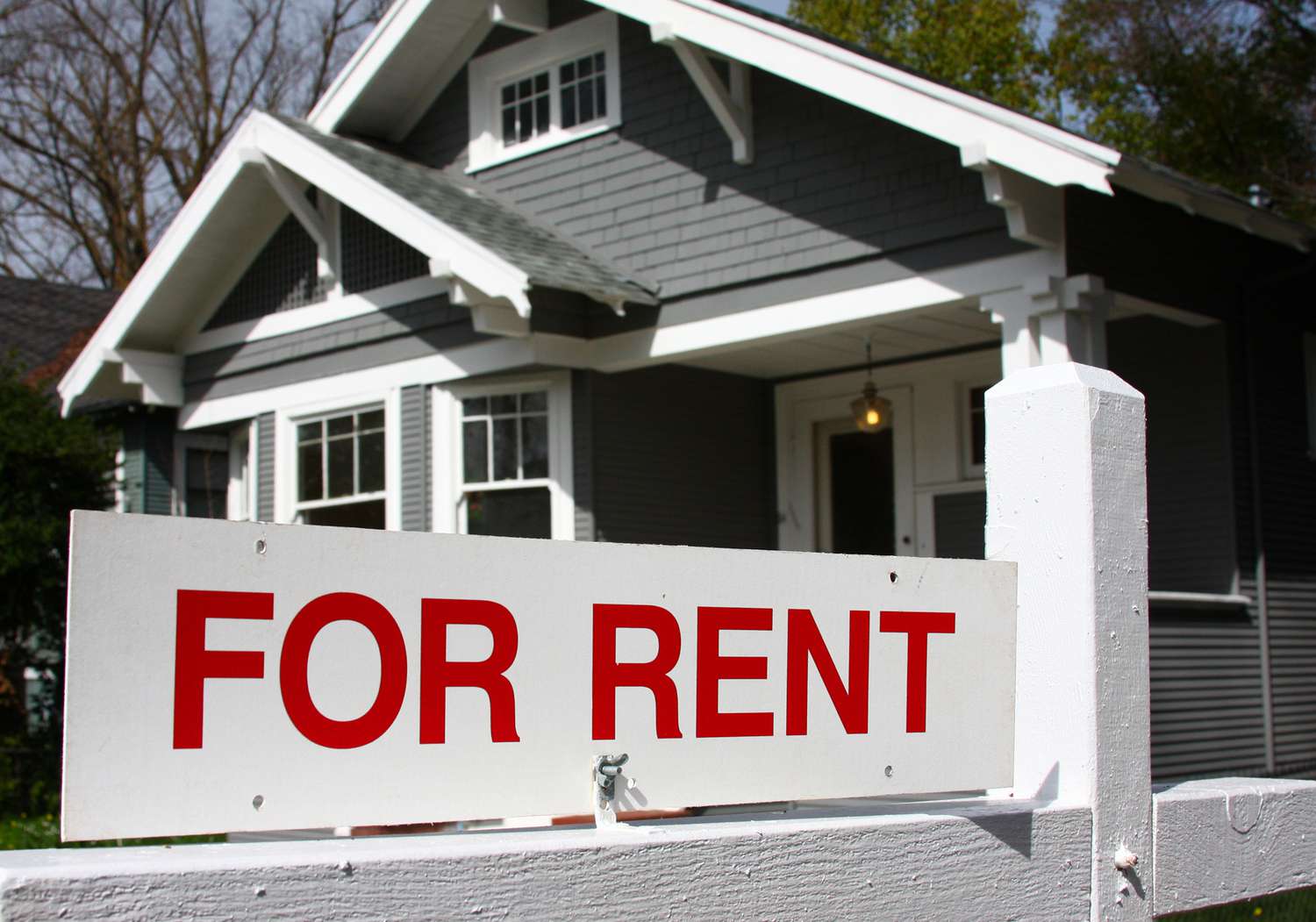 North Dakota Rent Increase Laws What Tenants Should Know in 2024