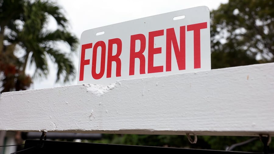 Utah Rent Increase Laws What Tenants Should Know 2024