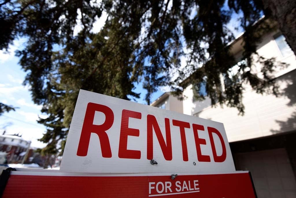 Utah Rent Increase Laws What Tenants Should Know in 2024