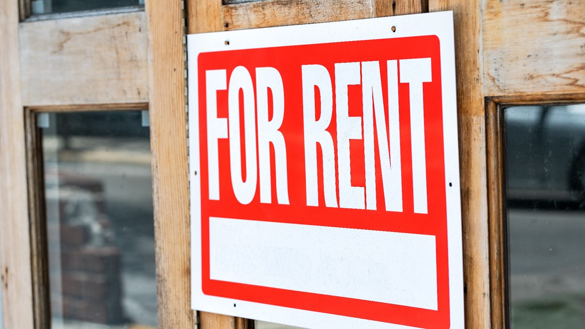 West Virginia Rent Increase Laws What Tenants Should Know in 2024